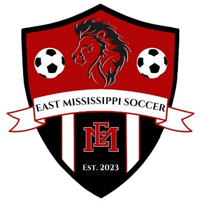 @EMCCSoccer