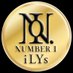 Number_i radio(ステーションヘッド) (@number_i_radio) Twitter profile photo Number_i radio(ステーションヘッド) (@number_i_radio) Twitter profile photo