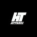 Custom Uniforms/Spiritwear/Corp wear (@hometeamapparel) Twitter profile photo Custom Uniforms/Spiritwear/Corp wear (@hometeamapparel) Twitter profile photo