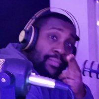 Hamilton Ricard (@dubuldee) 's Twitter Profile