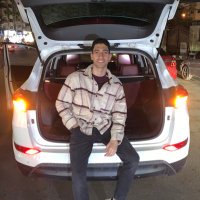 Bahaa (@bahy52) 's Twitter Profile Photo Bahaa (@bahy52) 's Twitter Profile Photo