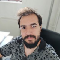 Hasan Hüseyin (@hasandkmnn) Twitter profile photo