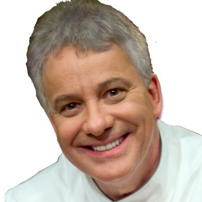 Chef Jean-Pierre is a James Beard Nominee Chef, TV Personality, and the Author of 3 Cookbooks with 54 years’ experience as a Professional Chef.
