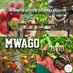 โMWAGO โ FARMโ (@mwagoisaac) Twitter profile photo โMWAGO โ FARMโ (@mwagoisaac) Twitter profile photo