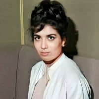 🇩🇿 حسيبة 🇩🇿 (@rachidayahi2) 's Twitter Profile Photo 🇩🇿 حسيبة 🇩🇿 (@rachidayahi2) 's Twitter Profile Photo