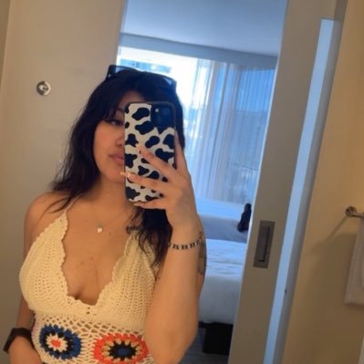 _suzettecx's profile picture. 27 🪐🪻🇲🇽