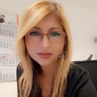 Sevcan (@sevi_du) 's Twitter Profile