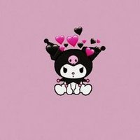Jordanna (@smalljordyy) 's Twitter Profile Photo Jordanna (@smalljordyy) 's Twitter Profile Photo