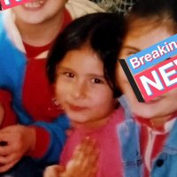 Puck (@brementmusician) Twitter profile photo