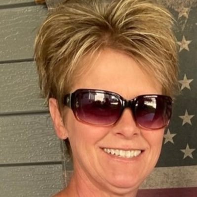 chickypants's profile picture. T🇺🇸R🇺🇸U🇺🇸M🇺🇸P