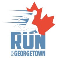 RunForGeorgetown (@run4georgetown) 's Twitter Profile