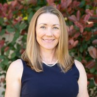 Karen Gresham (@karengreshamaz) 's Twitter Profile Photo