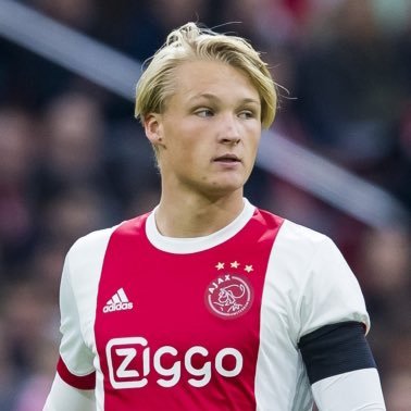 MilanEngels's profile picture. Milan Engels🇳🇱 | Dolberg 🇩🇰| AFC Ajax 🤍❤️🤍 | Manchester City🩵| Kenneth Taylor✨| ✝️