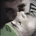 7أكتوبر (@mhmdjad61547) Twitter profile photo 7أكتوبر (@mhmdjad61547) Twitter profile photo