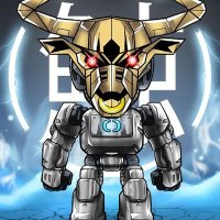 cryptoposts (@nemosnebula) 's Twitter Profile