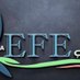 Efe çiçikçilik Adana (@01_efe123) Twitter profile photo Efe çiçikçilik Adana (@01_efe123) Twitter profile photo