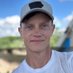 Rob Sand (@robsandia) Twitter profile photo Rob Sand (@robsandia) Twitter profile photo