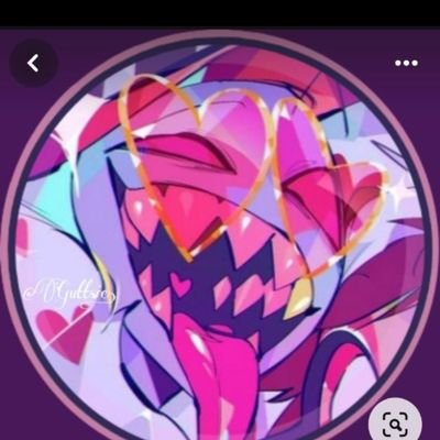 VeruXXXXXXXXXX's profile picture. ʘ⁠ʘ