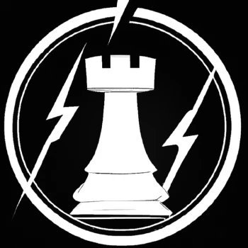 easynknife's profile picture. 