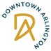 Downtown Arlington (@dtarlington) Twitter profile photo Downtown Arlington (@dtarlington) Twitter profile photo