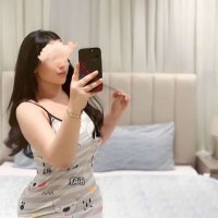 بنت رابغ جاده للسهرات (@jadhbnt19923) 's Twitter Profile