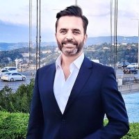 Kerem Gökkaya (@keremgokkaya) 's Twitter Profile