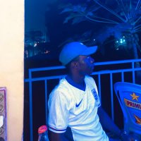 YOUGO_TREIIZE🕸🇨🇩 (@hugomuleba13) 's Twitter Profile