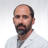 Manuel Gomez-Florit (@mgflorit) 's Twitter Profile Photo Manuel Gomez-Florit (@mgflorit) 's Twitter Profile Photo