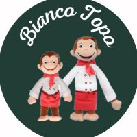 Bianco Topo/ビアンコ トッポ (@bianco_topo_) 's Twitter Profile