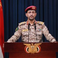عواد مسعد البحري (@msalbhry92981) 's Twitter Profile