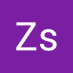 Zsombor (@zsombor642356) Twitter profile photo Zsombor (@zsombor642356) Twitter profile photo