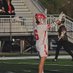 Braden Babjak (@braden_babjak) Twitter profile photo Braden Babjak (@braden_babjak) Twitter profile photo