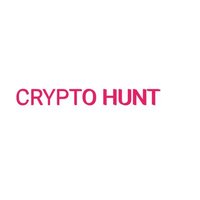cryptohunt 4 (@cryptohunt107) 's Twitter Profile