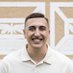 Cyril Střasák (@strasak_cyril) Twitter profile photo Cyril Střasák (@strasak_cyril) Twitter profile photo