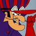 Dick Dastardly (@dastardly2k) Twitter profile photo Dick Dastardly (@dastardly2k) Twitter profile photo