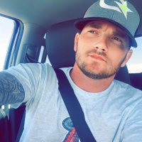 Teditz (@teditzfps) 's Twitter Profile