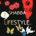 Shabba Lifestyles (@shabaibrah11788) Twitter profile photo Shabba Lifestyles (@shabaibrah11788) Twitter profile photo