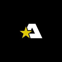 ACRA (@houseofacra) 's Twitter Profile