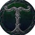 Irmin (@maestraum) Twitter profile photo Irmin (@maestraum) Twitter profile photo