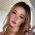 Kristina๐ชฝ (@yourfavbratk) Twitter profile photo Kristina๐ชฝ (@yourfavbratk) Twitter profile photo