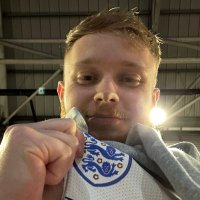 Sam Cane MBE (@sammcanee) 's Twitter Profile