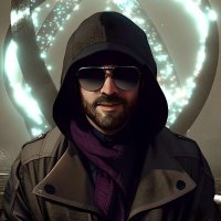 N8 🌱 🟠 NFTARMY (@n8tr0nc) 's Twitter Profile Photo N8 🌱 🟠 NFTARMY (@n8tr0nc) 's Twitter Profile Photo