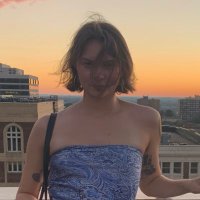 allison (@h_rris) 's Twitter Profile Photo allison (@h_rris) 's Twitter Profile Photo