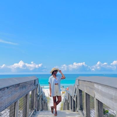 sarikamadipoju's profile picture. FullStack Software Engineer