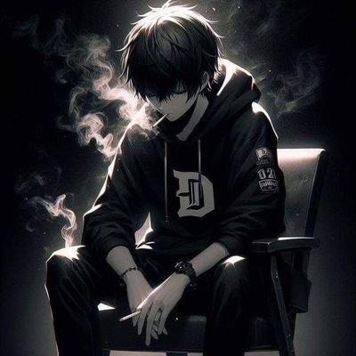 o meu tempo prefirido asissti dorama e gosto demais de anime e leio pra caralho manhwa e manhua e manga ❤️