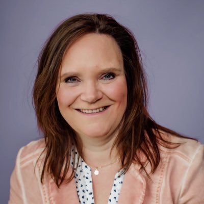 Angelique_LDP's profile picture. Wethouder in Zoeterwoude