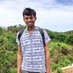 aryan sharma (@i_aryansharma17) Twitter profile photo aryan sharma (@i_aryansharma17) Twitter profile photo