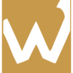 Waterford Hotels (@waterfordpr) Twitter profile photo
