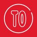 timeoutmexico (@timeoutmexico) Twitter profile photo timeoutmexico (@timeoutmexico) Twitter profile photo