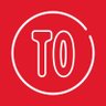 TimeOutMexico's profile picture. La guía de entretenimiento más importante del mundo presente en la Ciudad de México: #adictosalaciudad #TOMKids #TOMPets #TimeOutLGBT